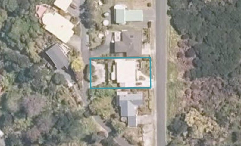 18 Rangikapiti Road, Coopers Beach, Coopers Beach - Carousel 1