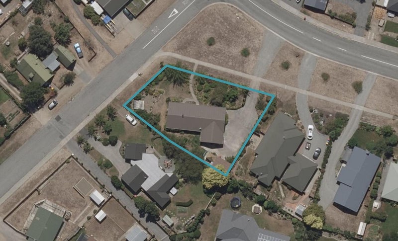 131 Hazlett Street, Clyde, Clyde - Carousel 1