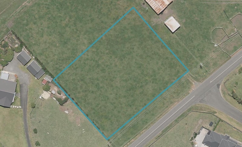 82 Wikitoria Road, Whanganui Airport, Whanganui - Carousel 1