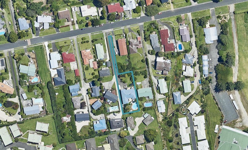 68 Sutherland Road, Brookfield, Tauranga - Carousel 1