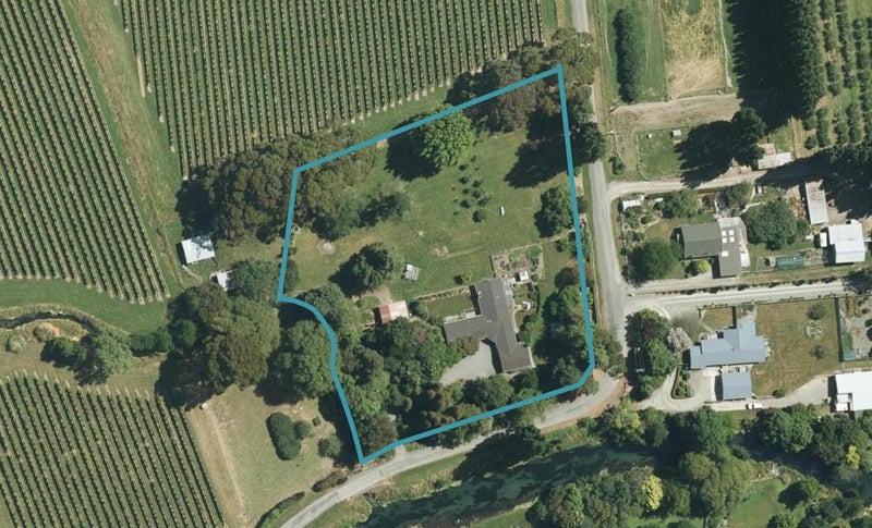 21 Hillocks Road, Blenheim - Carousel 1