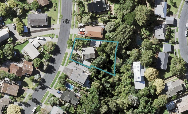 30 John Gill Road, Shelly Park, Auckland - Carousel 1