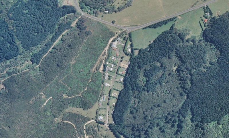 22 Mclaughlin Drive, Tinui - Carousel 1