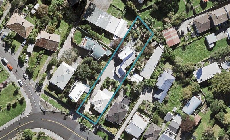 99 Old Mill Road, Westmere, Auckland - Carousel 1