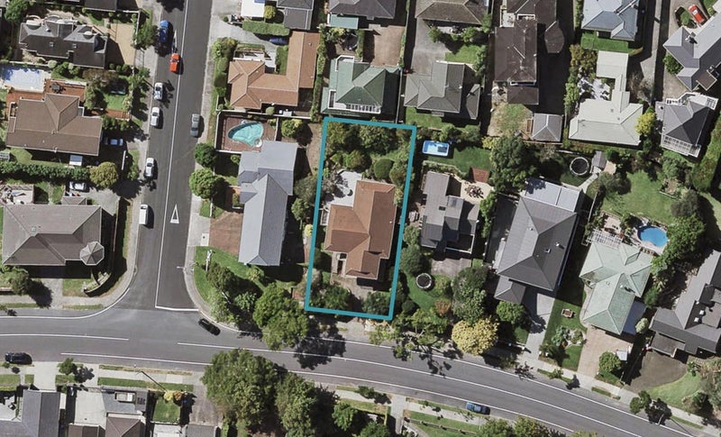 82 Norman Lesser Drive, Saint Johns, Auckland - Carousel 1
