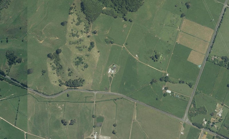 1155 Paparata Road, Papakura - Carousel 1