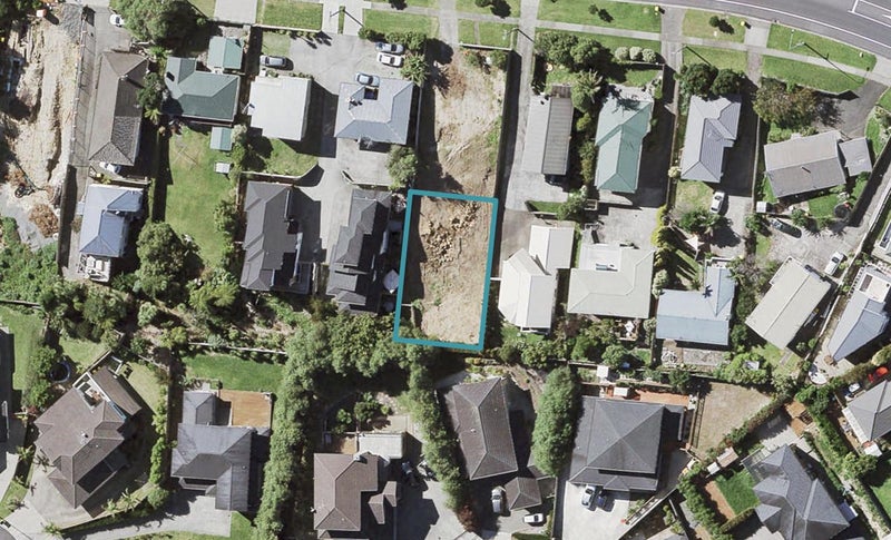 674A East Coast Road, Pinehill, Auckland - Carousel 1
