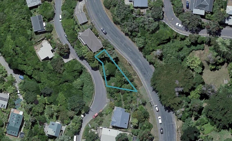 70B Mornington Road, Brooklyn, Wellington - Carousel 1