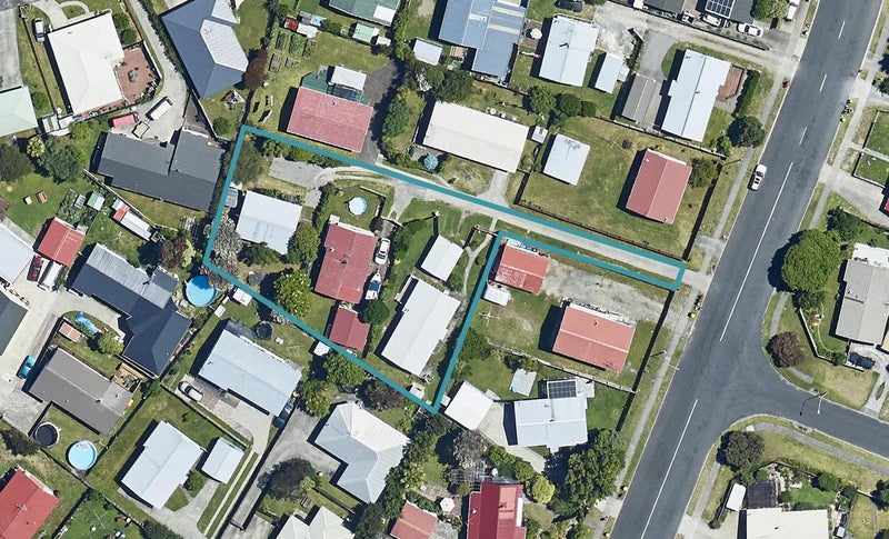 82B Hartford Avenue, Papamoa Beach, Papamoa - Carousel 1