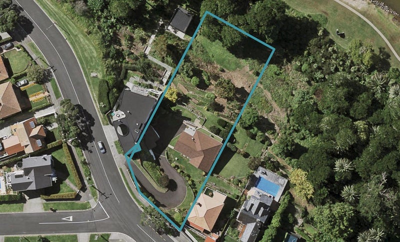 139 Upland Road, Remuera, Auckland - Carousel 1