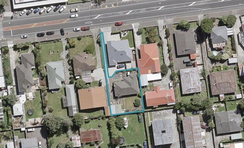 724A Fergusson Drive, Elderslea, Upper Hutt - Carousel 1