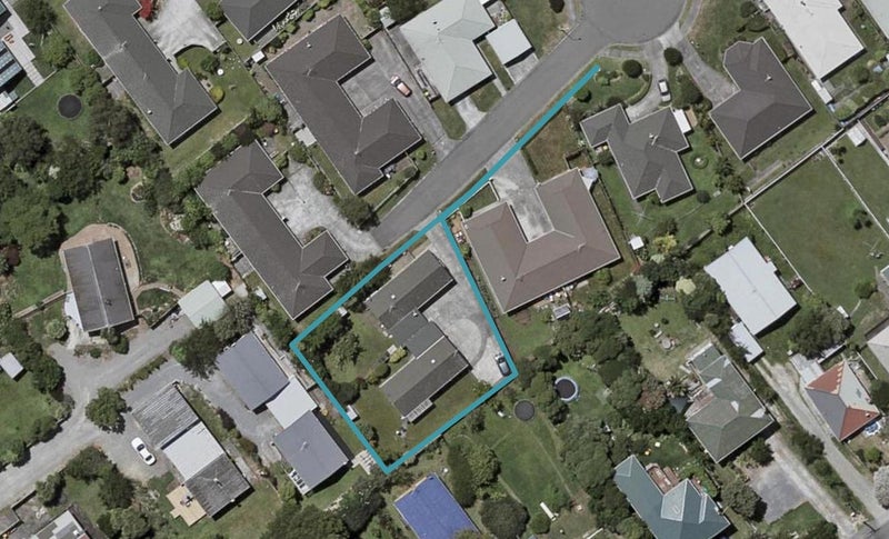 21B Heihei Place, Paraparaumu, Paraparaumu - Carousel 1