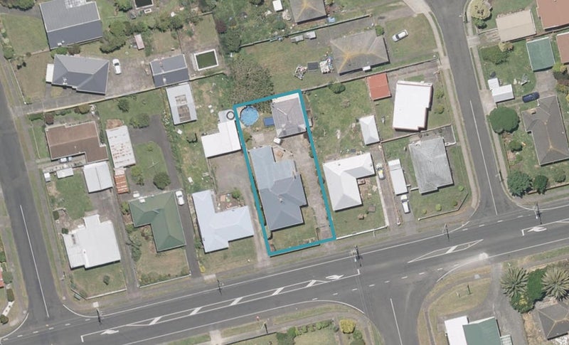 68 Puriri Street, Gonville, Whanganui - Carousel 1
