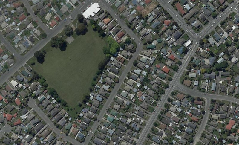 37 Blankney Street, Hornby, Christchurch - Carousel 1