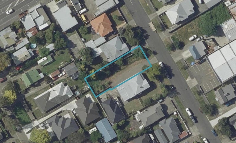 12 Lombard Street, Palmerston North, Palmerston North - Carousel 1
