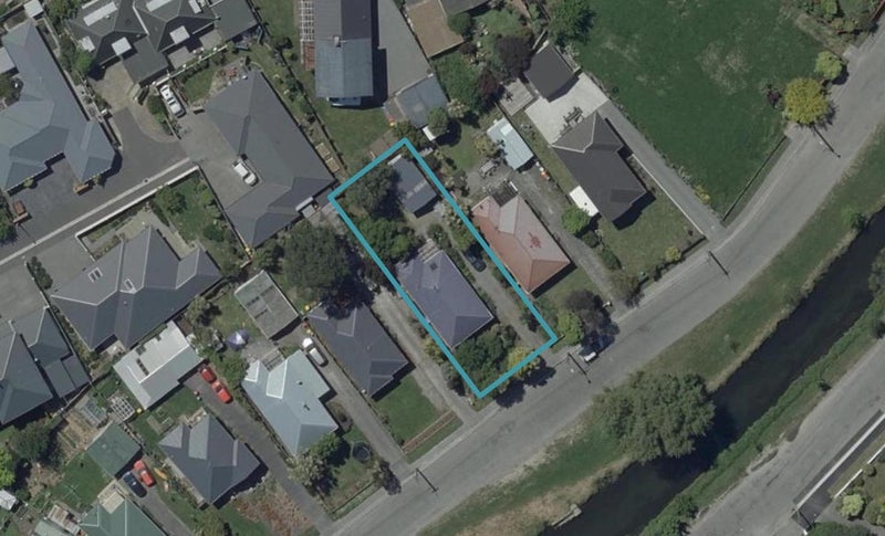 234 Riverlaw Terrace, Saint Martins, Christchurch - Carousel 1
