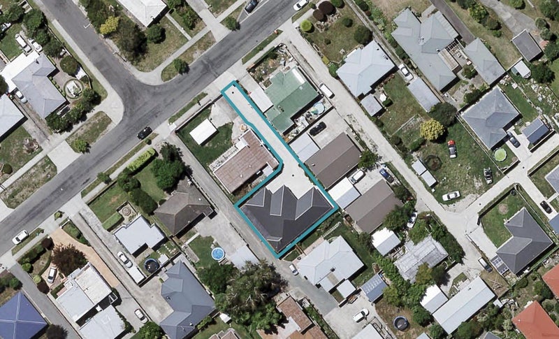 1/212 Lumsden Road, Akina, Hastings - Carousel 1