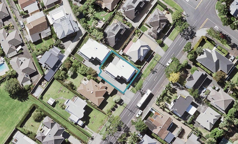100 Maskell Street, St Heliers, Auckland - Carousel 1