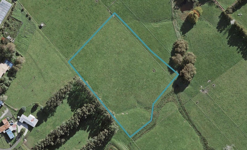 70 Macky Road, Kaukapakapa, Helensville - Carousel 1