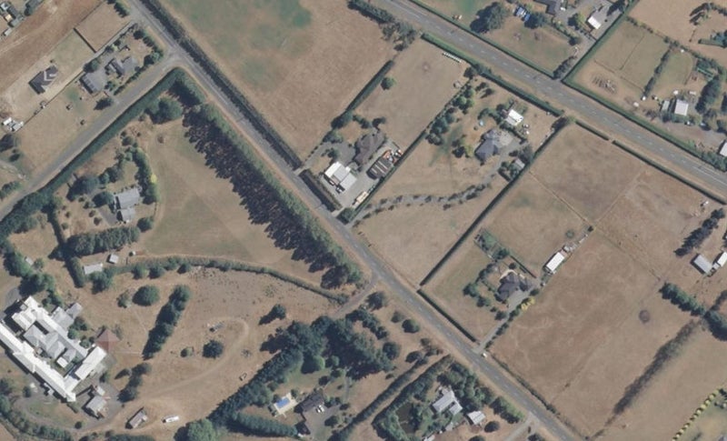 55 Smithfield Road, Netherby, Ashburton - Carousel 1