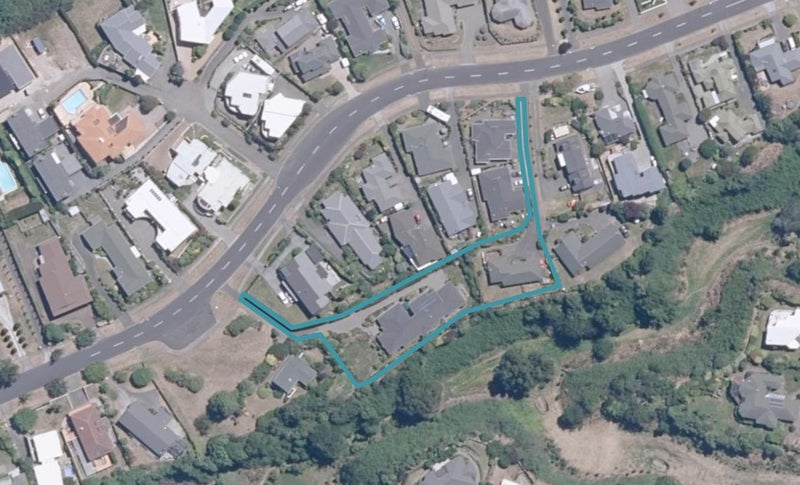 67 Harvey Street, Waipahihi, Taupo - Carousel 1