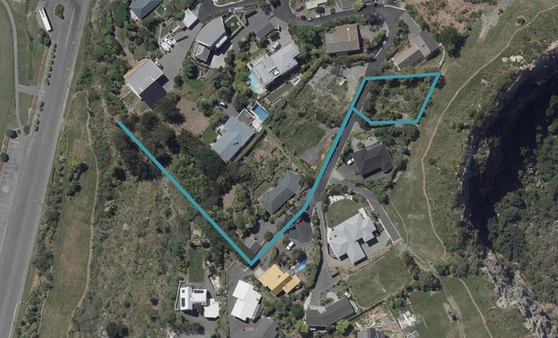 36 Balmoral Lane, Redcliffs, Christchurch - Carousel 1