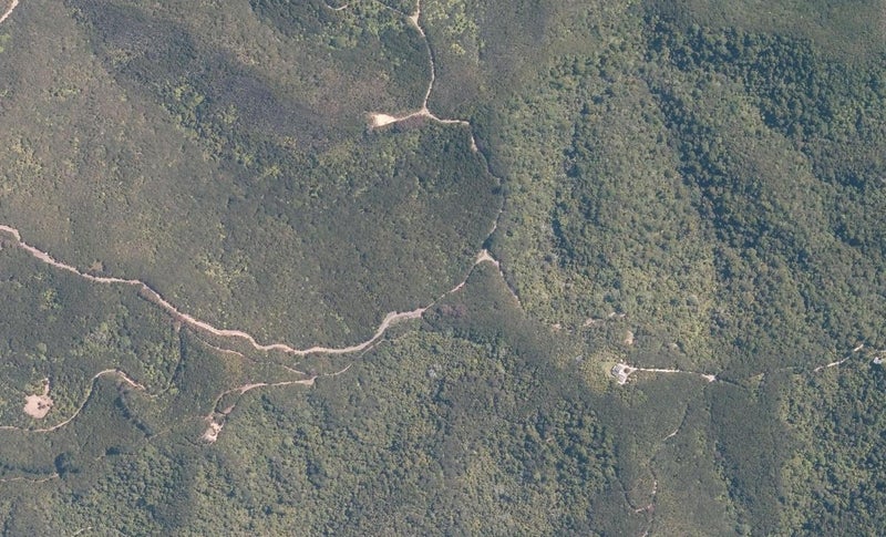 0 Waiaua Road, Hihi, Mangonui - Carousel 1