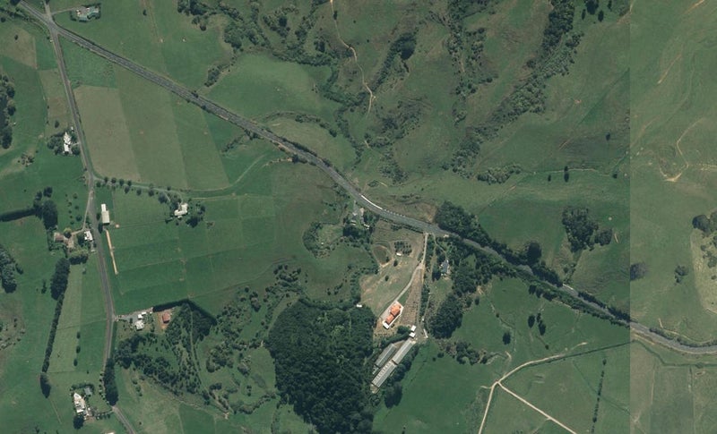 1050 Paparata Road, Papakura - Carousel 1