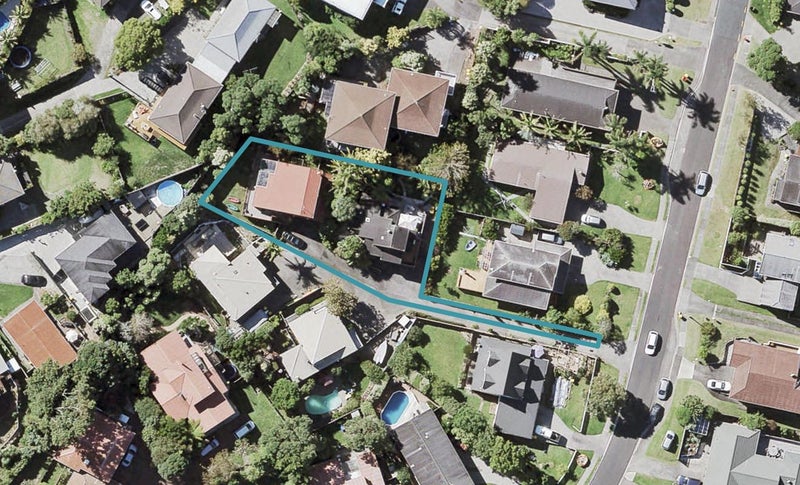 1/65 Nigel Road, Browns Bay, Auckland - Carousel 1
