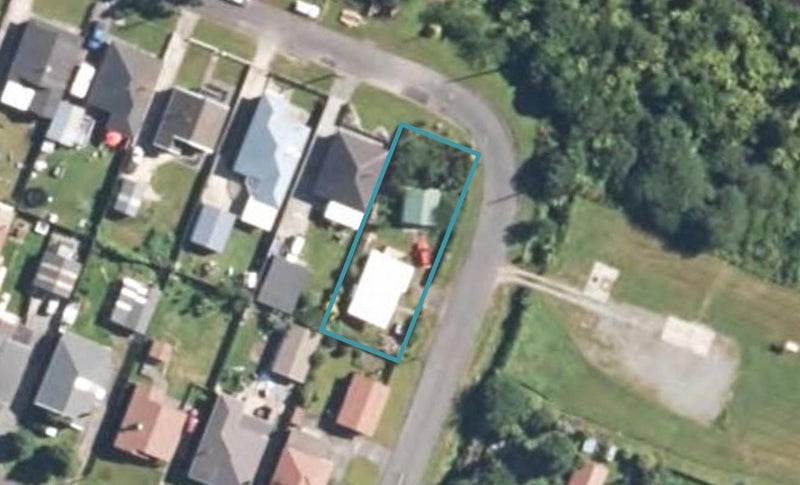 9 Bute Street, Dunollie, Runanga - Carousel 1