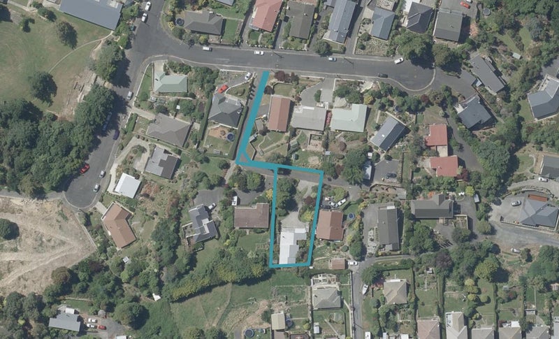 10 Leary Street, Kenmure, Dunedin - Carousel 1