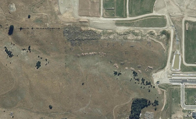 15 Leven Stream Lane, Wanaka, Wānaka - Carousel 1