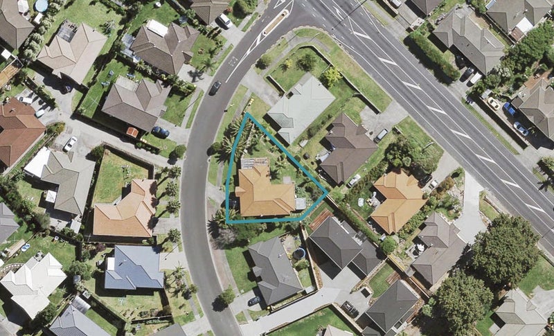 4 Greenberry Drive, Ranui, Auckland - Carousel 1