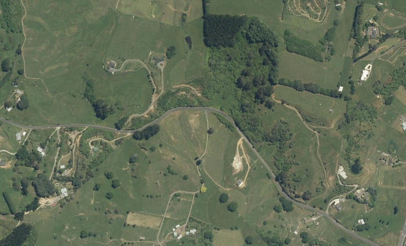 2 Wooster Road, Otorohanga, Ōtorohanga - Carousel 1