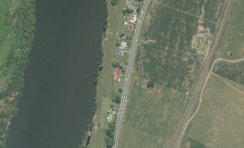 3796 State Highway 1, Huntly, Huntly - Carousel 1