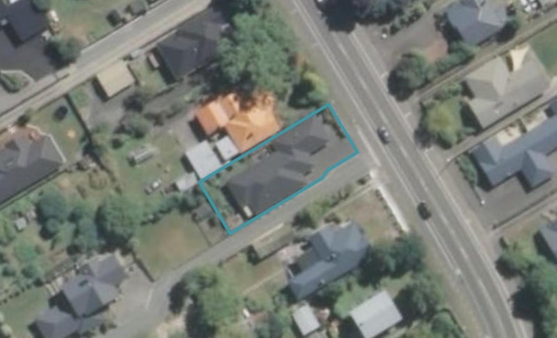 258A Otipua Road, Highfield, Timaru - Carousel 1