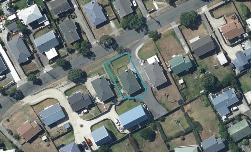 30 Matatiro Street, Titahi Bay, Porirua - Carousel 1