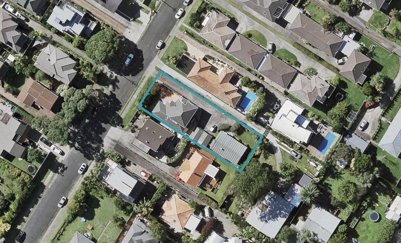 1/46 Onepoto Road, Hauraki, Auckland - Carousel 1