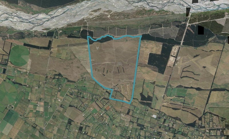 8 Range Road, Christchurch - Carousel 1