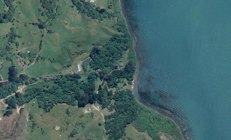 207 Bossu Road, Wainui, French Farm - Carousel 1