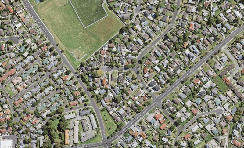 4 Frostbite Place, Ranui, Auckland - Carousel 1