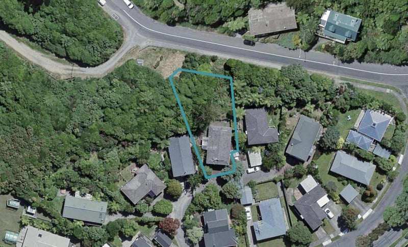4 Sasanqua Way, Crofton Downs, Wellington - Carousel 1