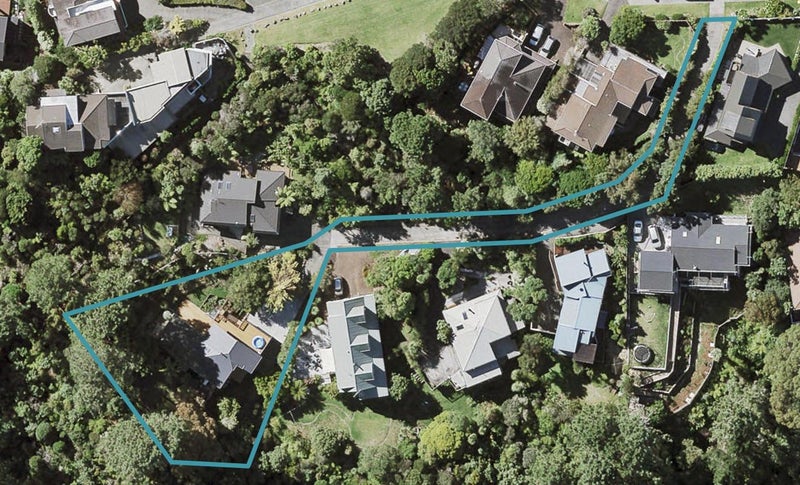 45 Bellbird Rise, Murrays Bay, Auckland - Carousel 1