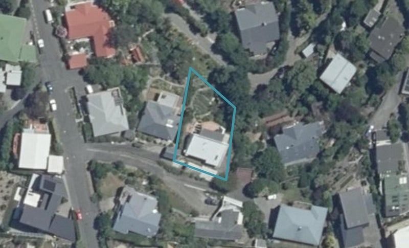 10 Albert Road, Stepneyville, Nelson - Carousel 1