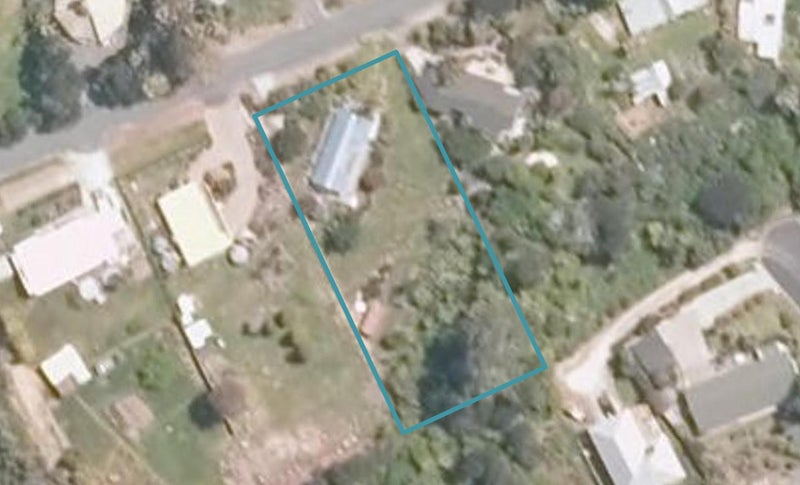 9 Richmond Road, Mangonui, Mangōnui - Carousel 1