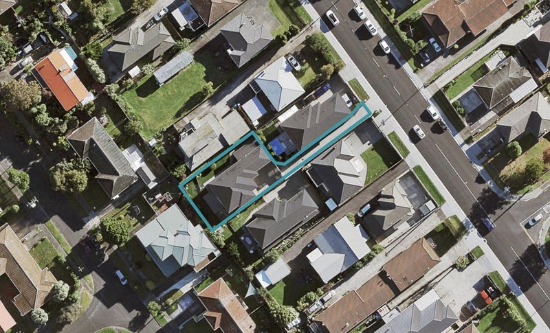 337B Richardson Road, New Windsor, Auckland - Carousel 1