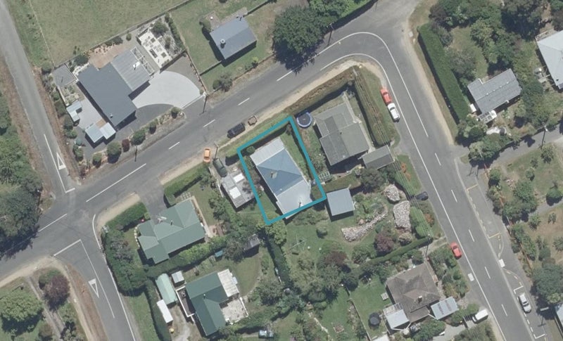 48 Park Road, Warrington, Waikouaiti - Carousel 1