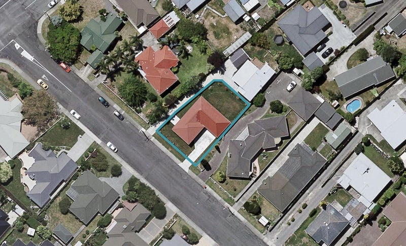 315A Ikanui Road, Frimley, Hastings - Carousel 1