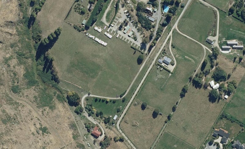 2 Saint Just Place, WANAKA - Carousel 1