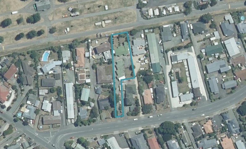 84 Golf Road, Tāhunanui, Nelson - Carousel 1